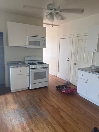 110 George St unit 1, Roxbury, MA 02119 - photo 3