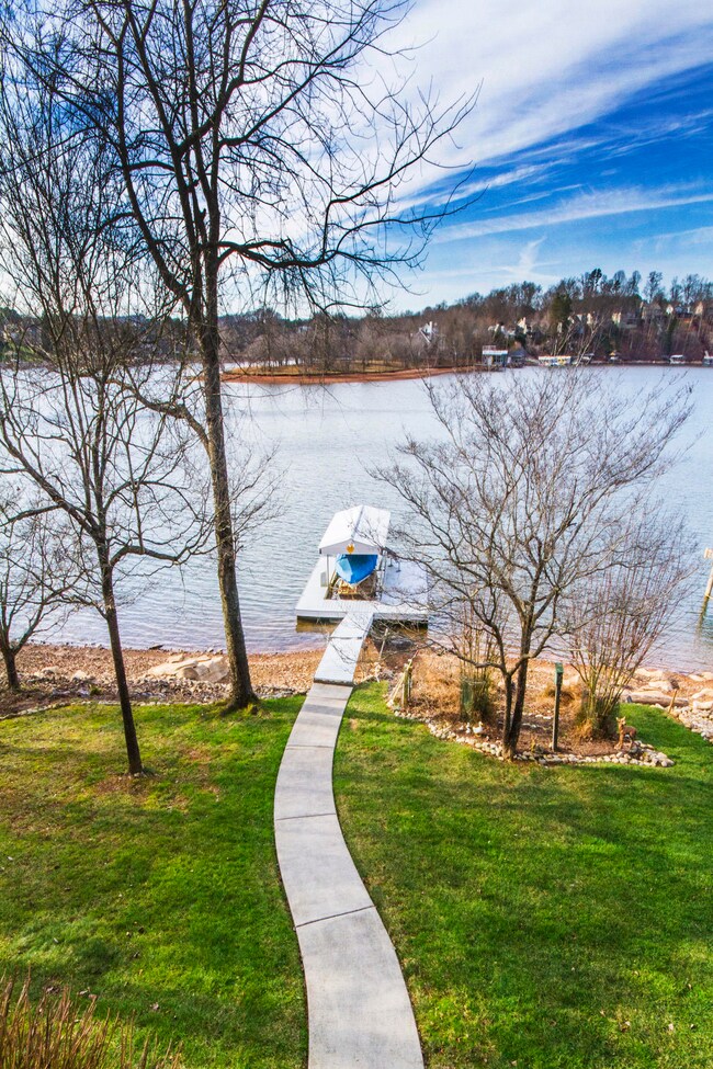 166 Dudala Way, Loudon, TN 37774 - photo 5