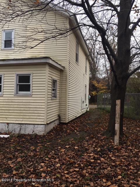 1825 Ross Ave unit 1827, Scranton, PA 18509 - photo 2