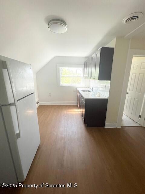 2088 N Main Ave, Scranton, PA 18508 - photo 4