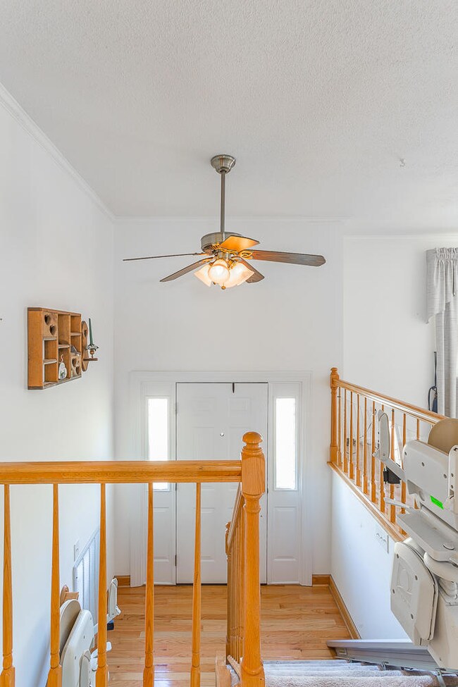 15 Hickory Lane HD -15
