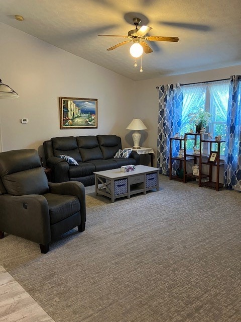 507 Yorktown Dr unit C, Gibsonia, PA 15044 - photo 5