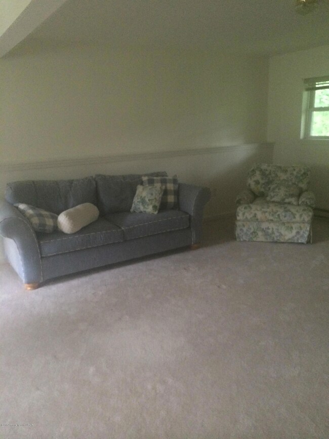 lakeview pine ridge 176