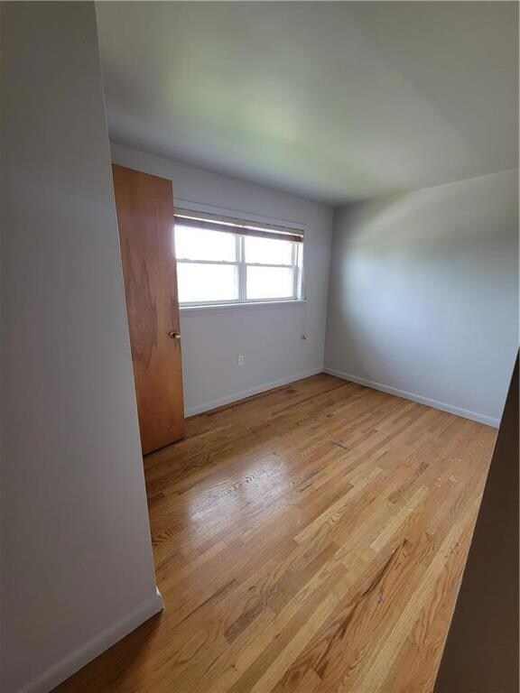 1018 E Hamilton St unit N4, Allentown, PA 18109 - photo 5