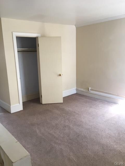 1248 W Walnut St unit 3rd Floor, Allentown, PA 18102 - photo 4