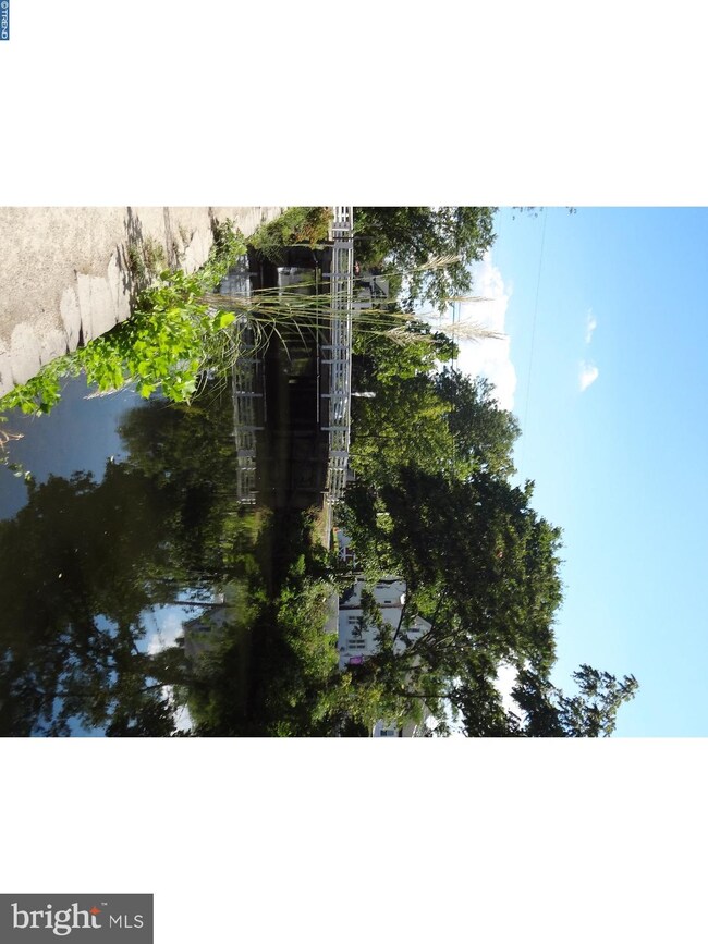 13 Clinton St, Lambertville, NJ 08530 - photo 3