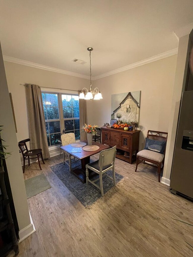 1004 Pebble Creek Dr, Oxford, MS 38655 - photo 5