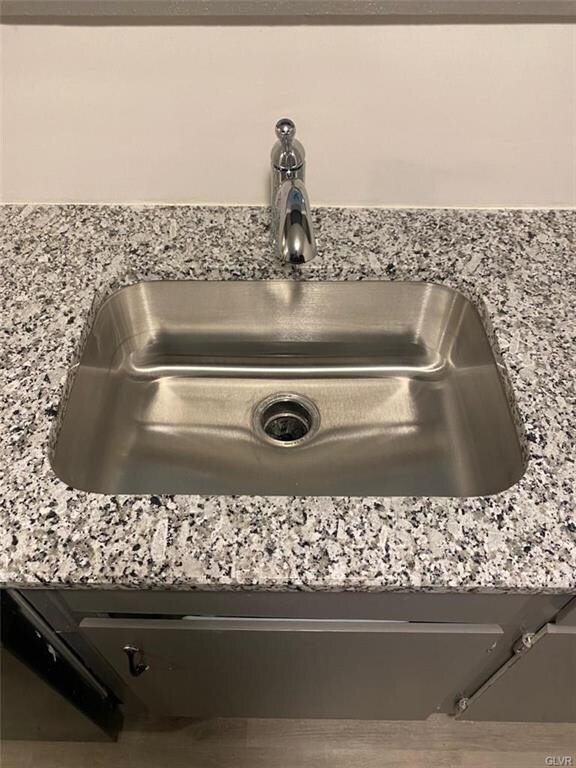 16 S 10th St, Emmaus, PA 18049 - photo 7