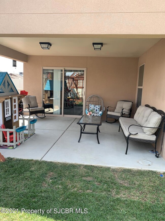 Screen Shot 2021-08-31 at 12.40.18 AM