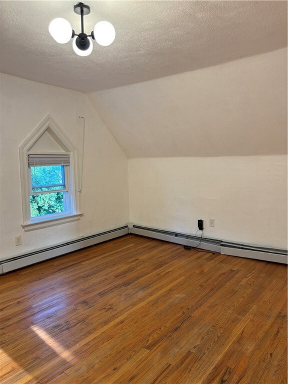 45 Beckwith St unit 2, Cranston, RI 02910 - photo 7