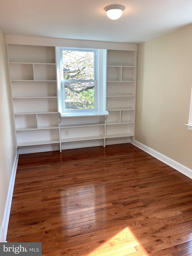 331 Westpark Ln, Clifton Heights, PA 19018 - photo 7