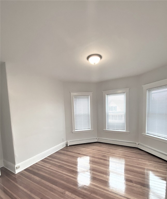 765 Broadway unit 5, Everett, MA 02149 - photo 4