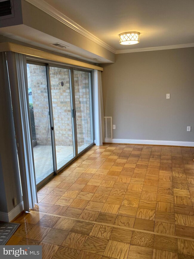 3750 Bel Pre Rd unit 1, Silver Spring, MD 20906 - photo 3