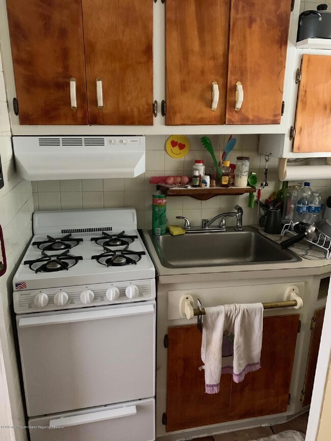 1315 Wickapecko Dr unit Studo, Ocean, NJ 07712 - photo 4