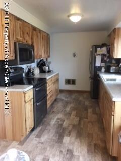 203 Western Ave, Craig, CO 81625 - photo 4