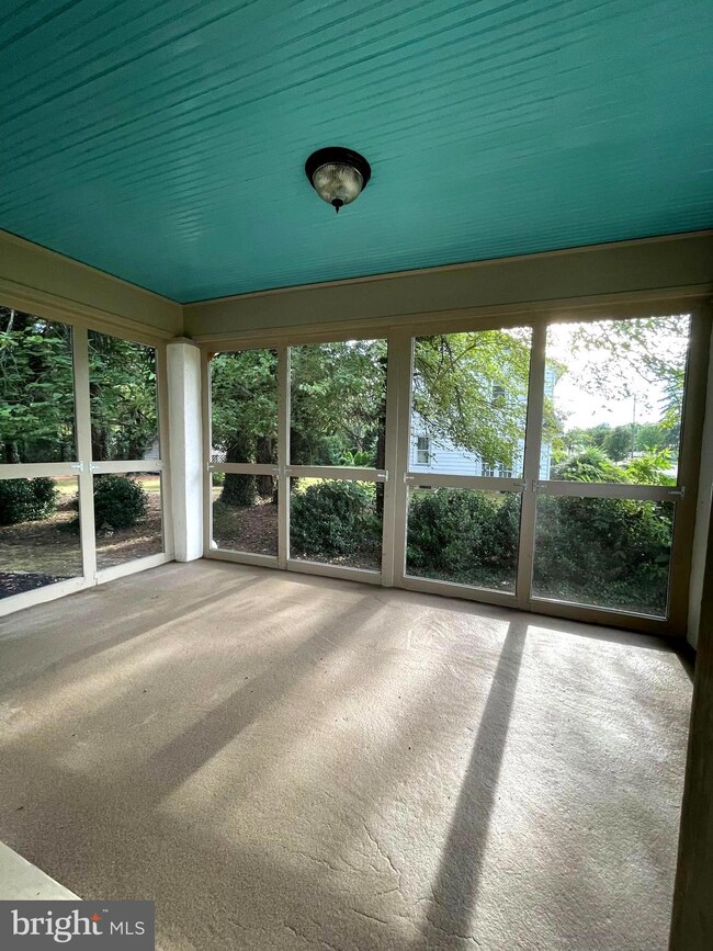 58 E High St, Clayton, NJ 08312 - photo 6