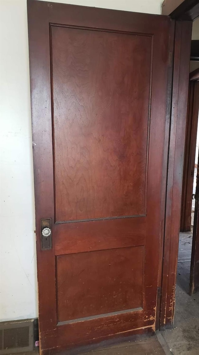 4524 Massachusetts St, Gary, IN 46409 - photo 4