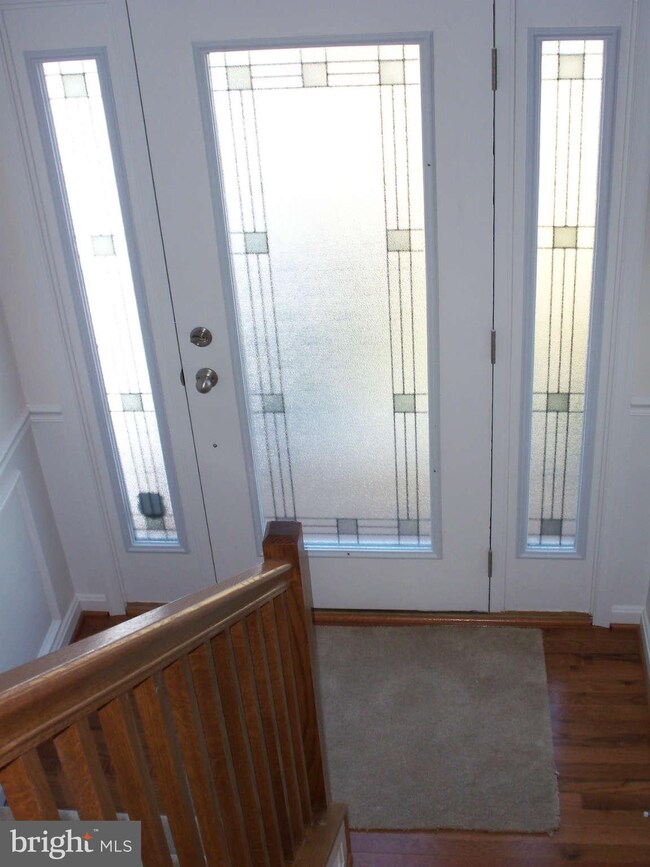 117 Sycamore Rd, Curtis Bay, MD 21226 - photo 6