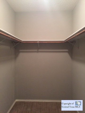 109 Elm Hill Ct, San Marcos, TX 78666 - photo 5