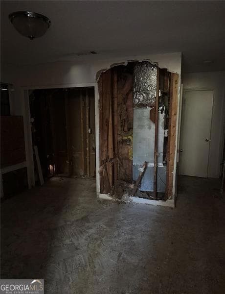 1409 Stone Mill Way, Stone Mountain, GA 30083 - photo 6