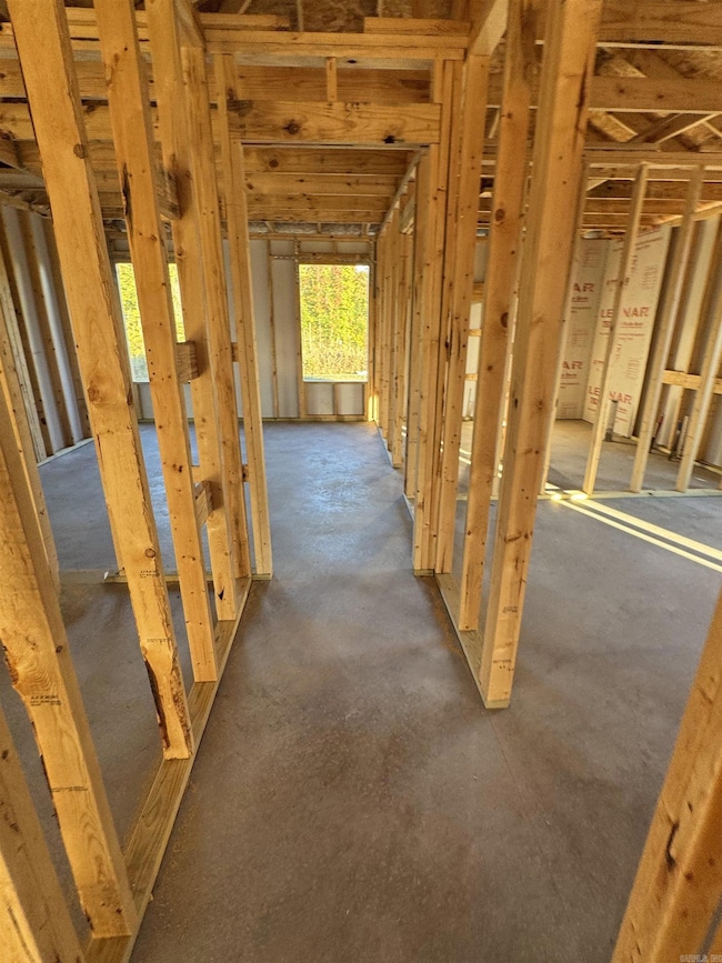 40 Sourdough Creek Ln, Conway, AR 72032 - photo 2