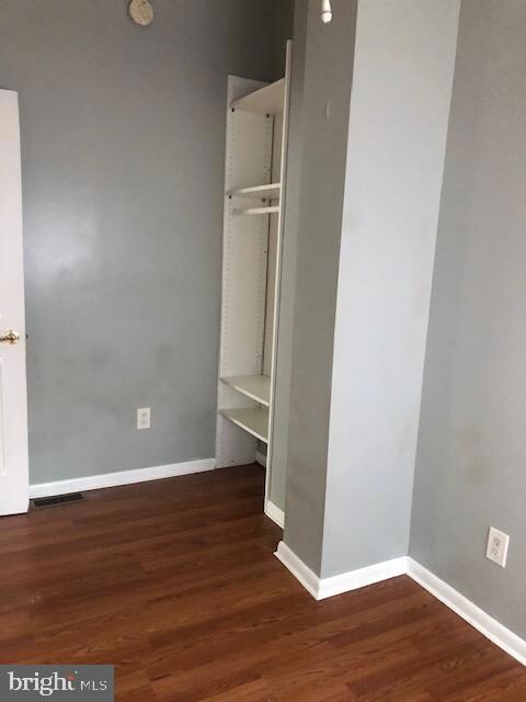 116 Mckinley Ave unit FIRST FLOOR UNIT 1, Lansdowne, PA 19050 - photo 4