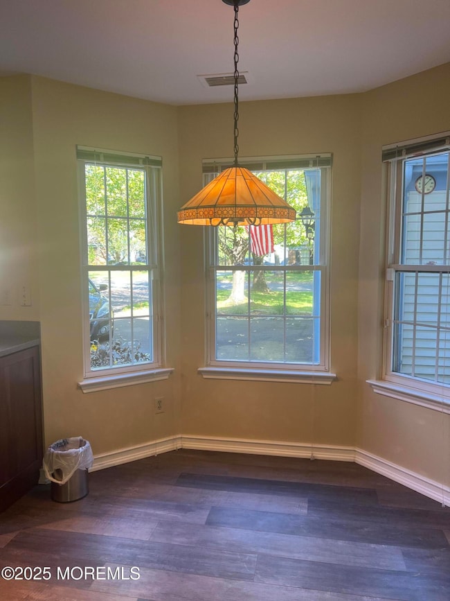 48 Old Orchard Ln unit 1103, Ocean, NJ 07712 - photo 5