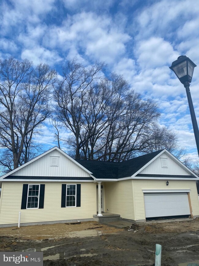 20 Lois Ct, Felton, DE 19943 - photo 2