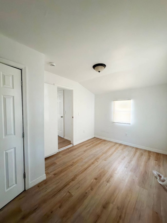 101 W 21st St unit 1, Jacksonville, FL 32206 - photo 4