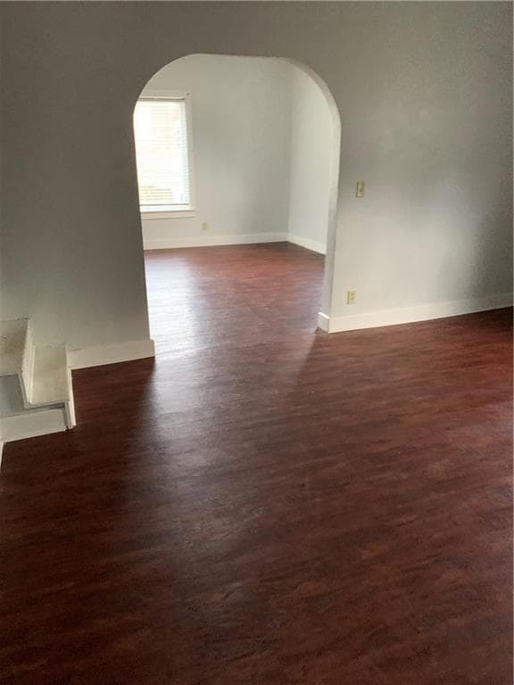 204 E 3rd St, Sheridan, IN 46069 - photo 3