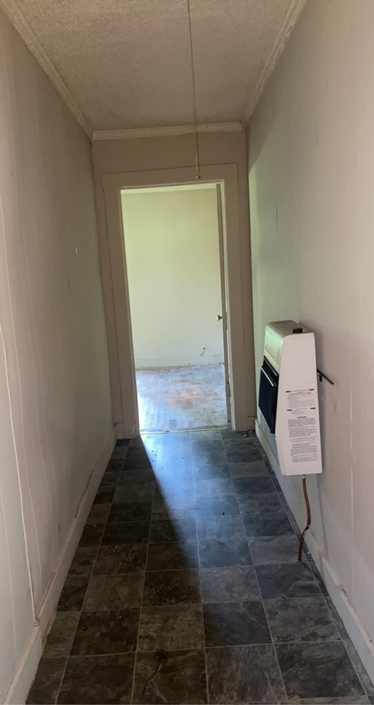 150 Marilyn Way, Tunnel Hill, GA 30755 - photo 7