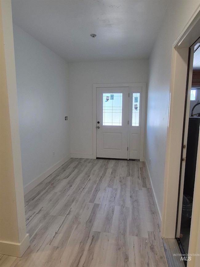 805 4th Ave W, Twin Falls, ID 83301 - photo 7