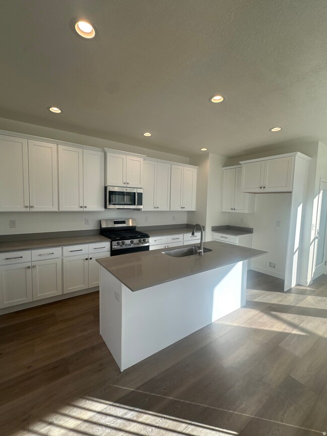 1795 W 120 S unit 52, Pleasant Grove, UT 84062 - photo 5