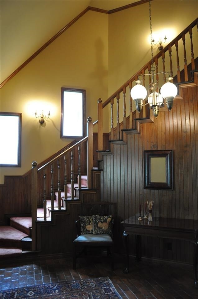 5801 Covey Ln, Tyler, TX 75703 - photo 3