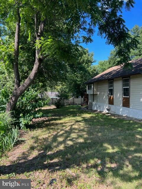 5718 Sheridan St, Riverdale, MD 20737 - photo 4