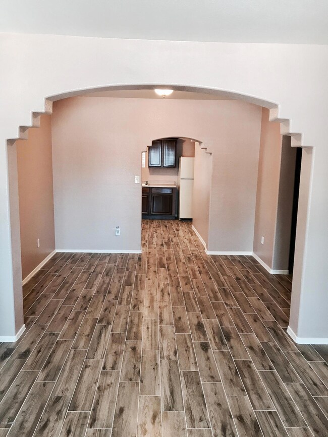 1630 E Harvard St, Phoenix, AZ 85006 - photo 6