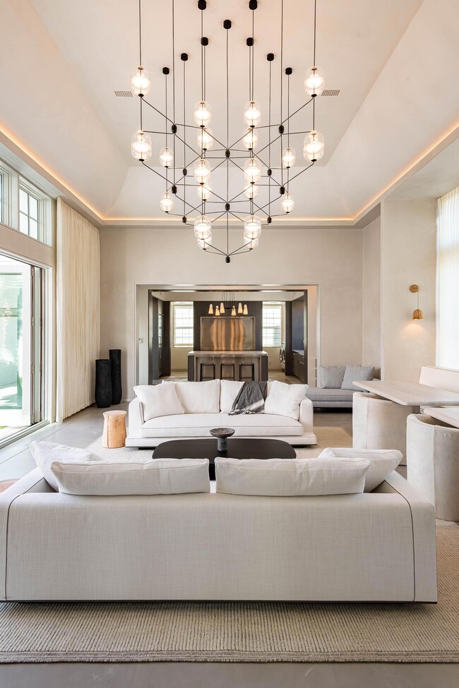 32 N McGee Dr, Alys Beach, FL 32461 - photo 6