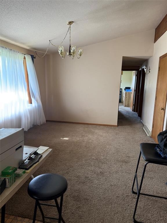 904 Guthrie St, Adair, IA 50002 - photo 3