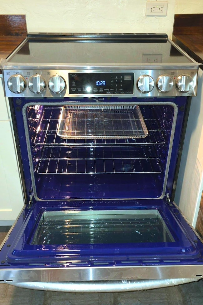 West Maui Trades unit F102, Lahaina, HI 96761 - photo 4