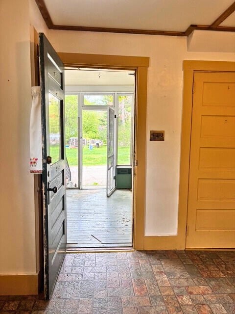 kitchen2