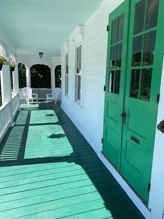 165 Holden St, Worcester, MA 01606 - photo 2