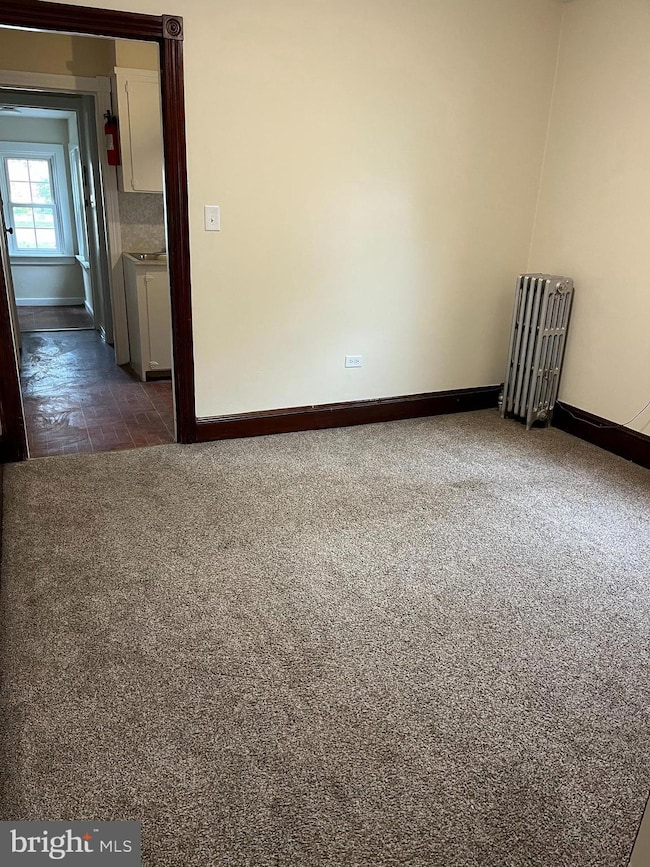 323 S Reading Ave, Boyertown, PA 19512 - photo 3