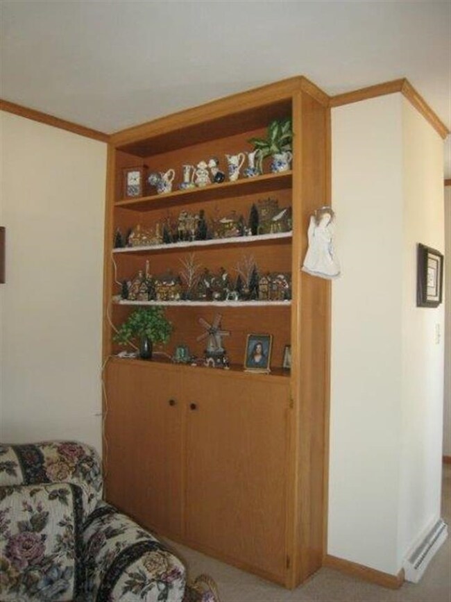 900 Sunset Ave, Waupun, WI 53963 - photo 5