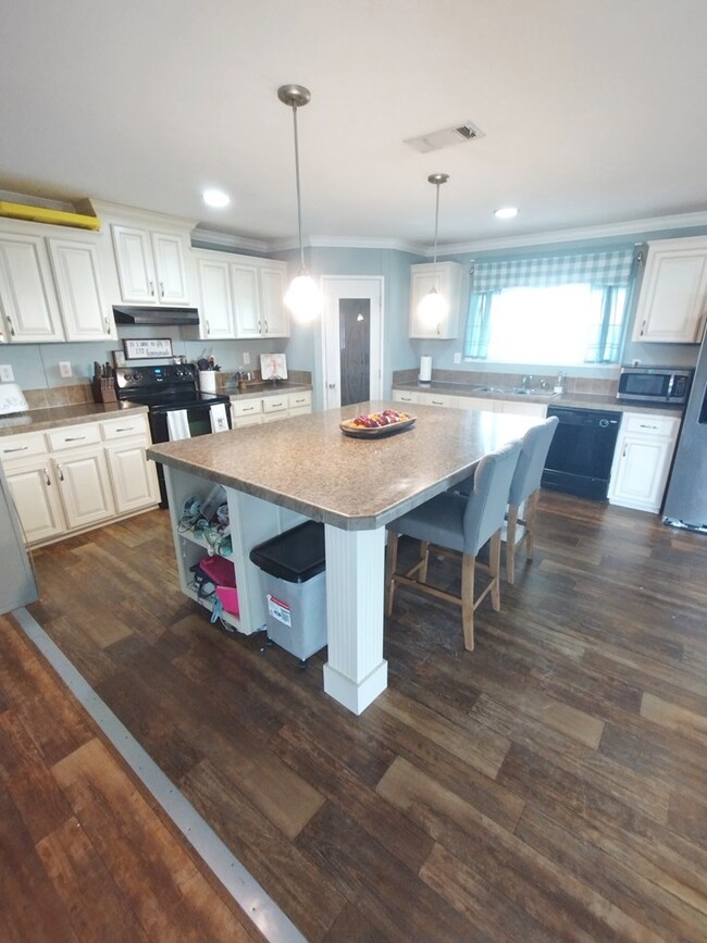 2647 Evergreen Rd, Doerun, GA 31744 - photo 4