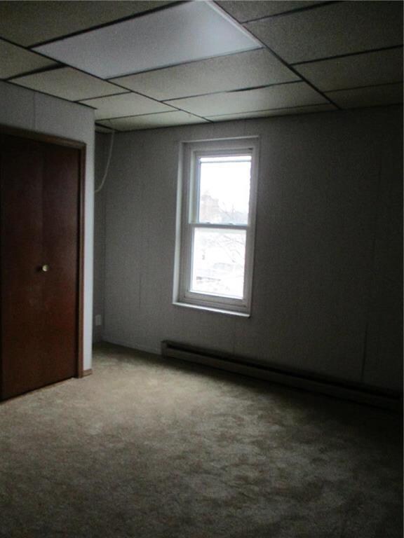 513 N Jordan St, Allentown, PA 18102 - photo 5