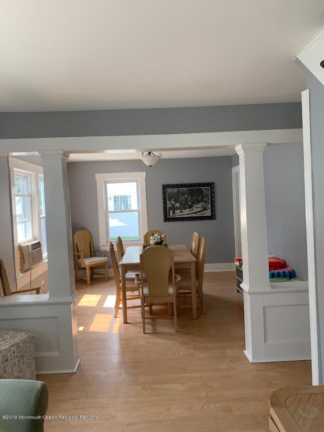 105 13th Ave, Belmar, NJ 07719 - photo 5