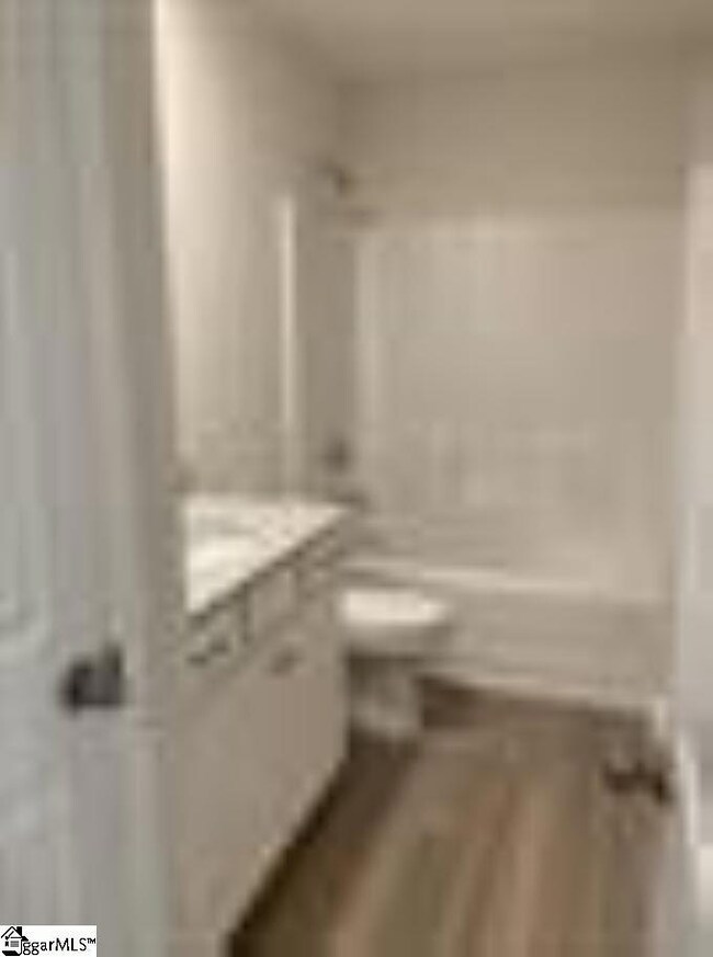 15 Gaskins Trail unit Glen lot 24, Travelers Rest, SC 29690 - photo 6