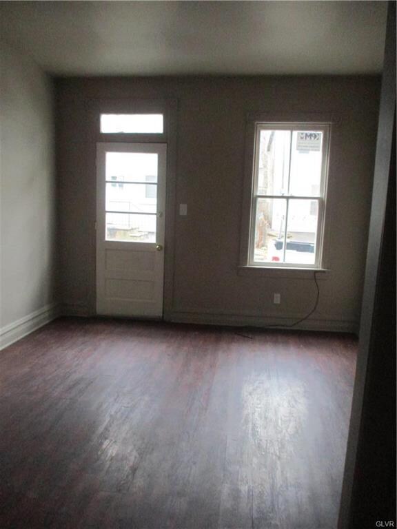 2nd view of living room
