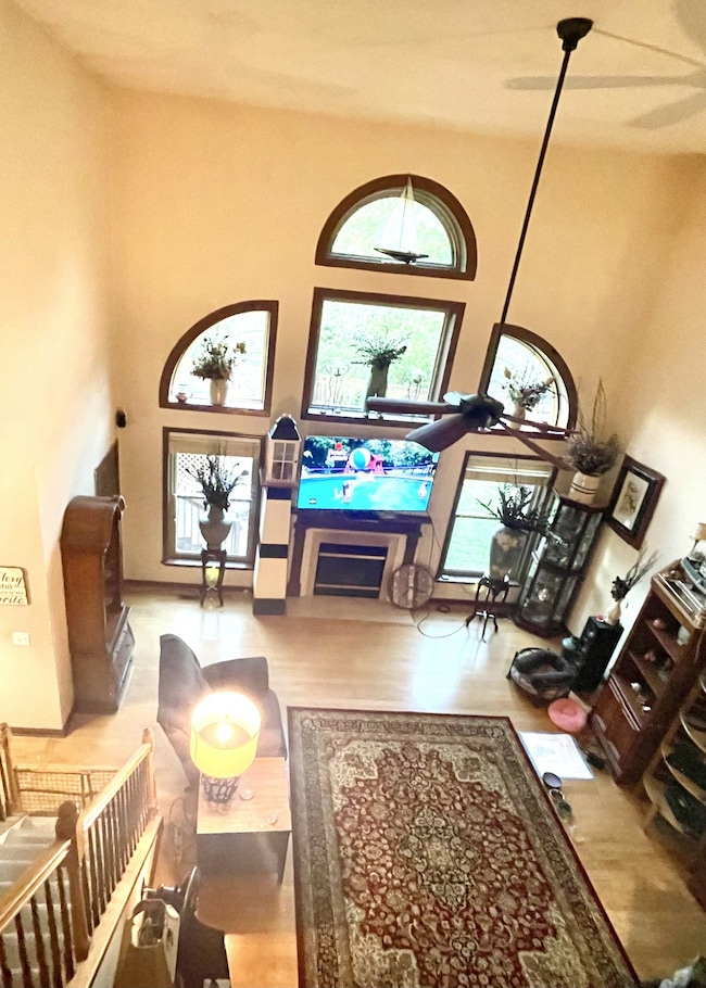 416 Mackenzie Way, Franklin, TN 37064 - photo 4