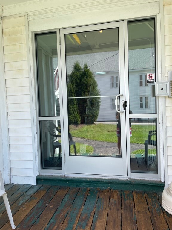 14 Wall St unit 5, Foxborough, MA 02035 - photo 2